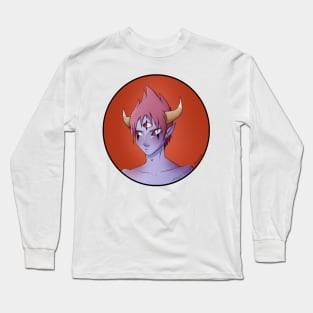 Tom SVTFOE Long Sleeve T-Shirt